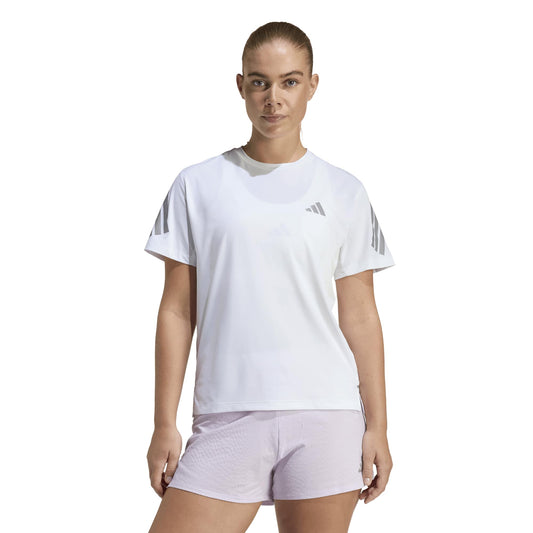 adi365 Climacool T-Shirt