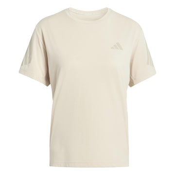 adi365 Climacool T-Shirt