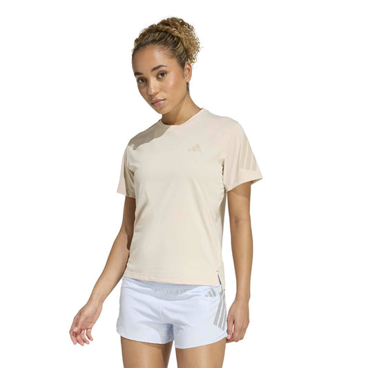 adi365 Climacool T-Shirt