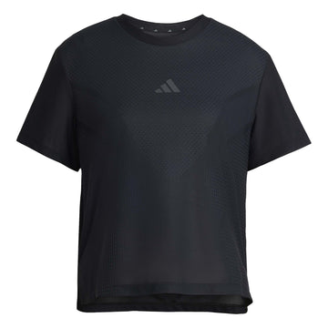 3D Cooling Intensity T-Shirt