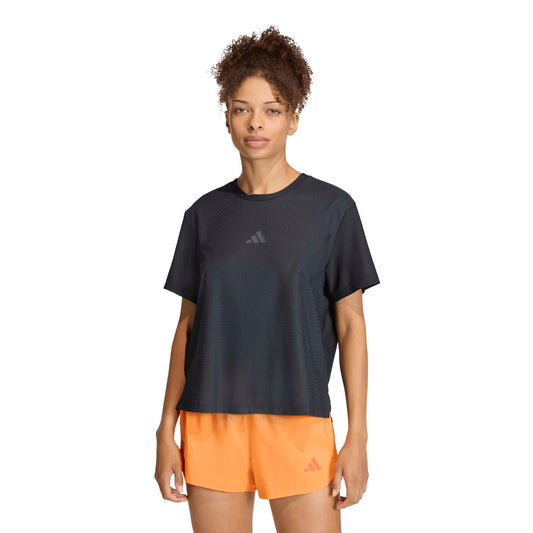 3D Cooling Intensity T-Shirt