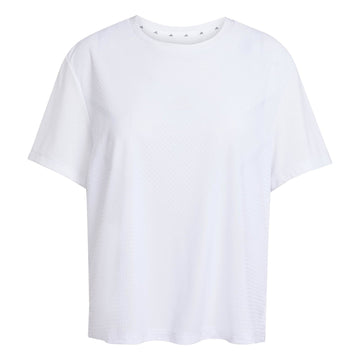 3D Cooling Intensity T-Shirt