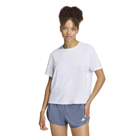 3D Cooling Intensity T-Shirt