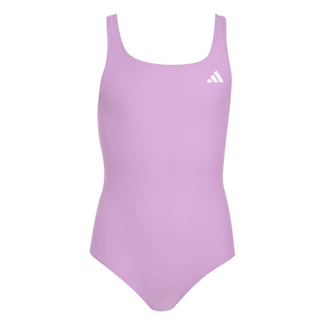 V-back Swimsuit Kids