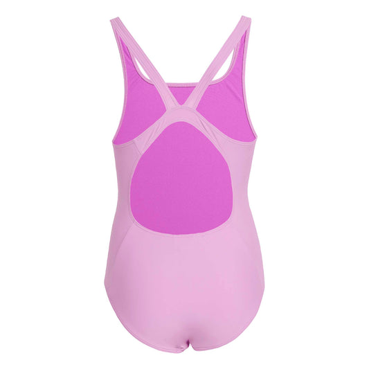 V-back Swimsuit Kids