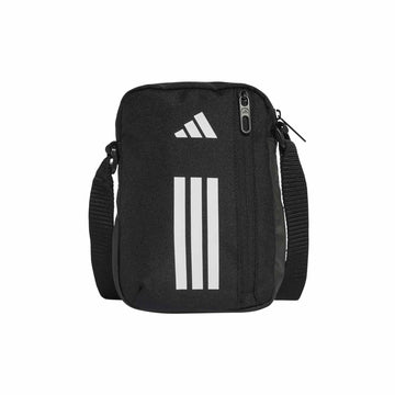 ADIDAS APWR ORGANISER
