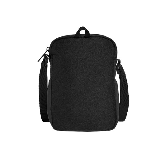 ADIDAS APWR ORGANISER