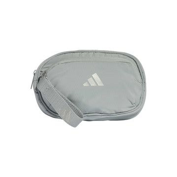Sport Waist Bag