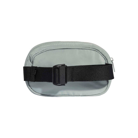 Sport Waist Bag