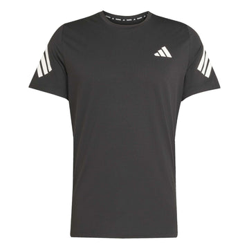 adi365 Climacool T-Shirt