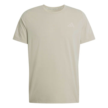 adi365 Climacool T-Shirt