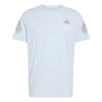 adi365 Climacool T-Shirt