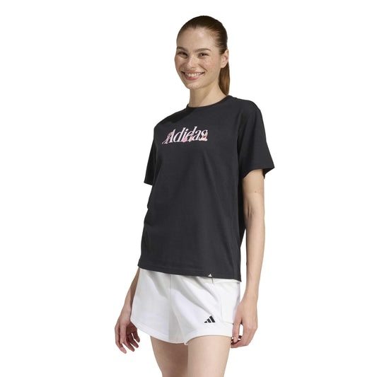 SOFT SPORTS GRAPHIC TSHIRT
