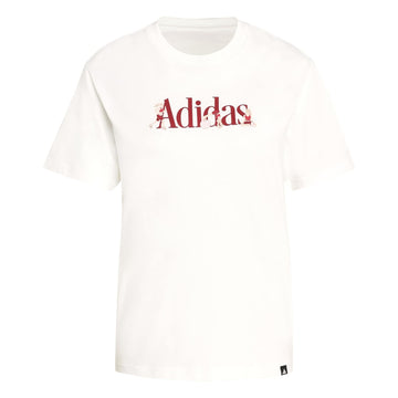 SOFT SPORTS GRAPHIC TSHIRT