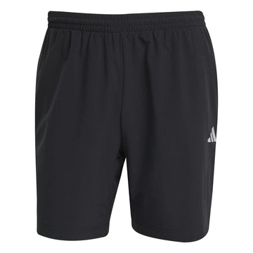 Tech Apparel Shorts
