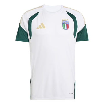 Italy 26 Tiro Training Jersey