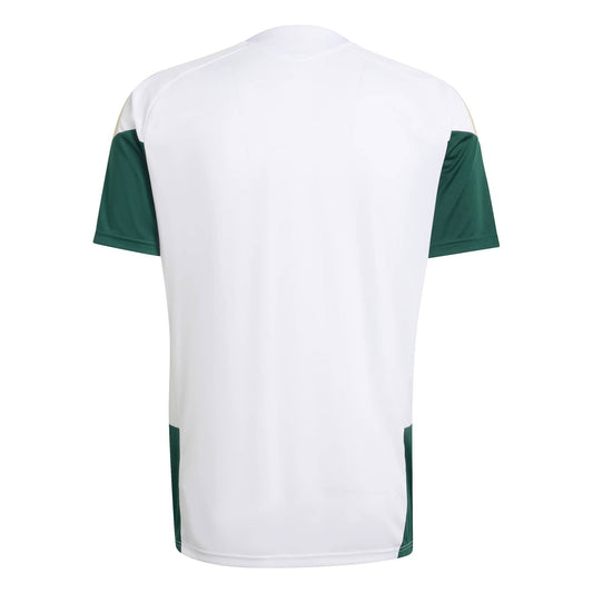 Italy 26 Tiro Training Jersey