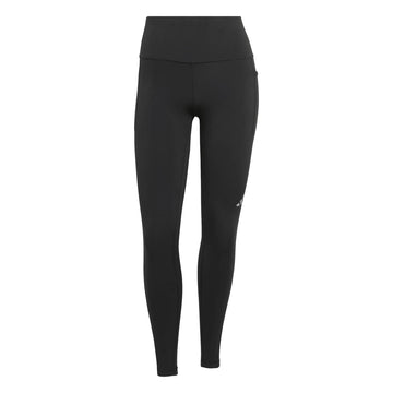 ADI365 Climacool Running Full Length Leggings