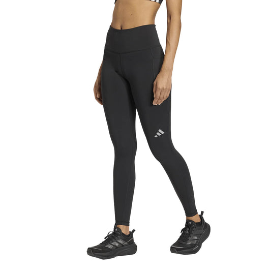 ADI365 Climacool Running Full Length Leggings