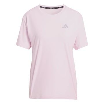 adi365 Running Essentials T-shirt