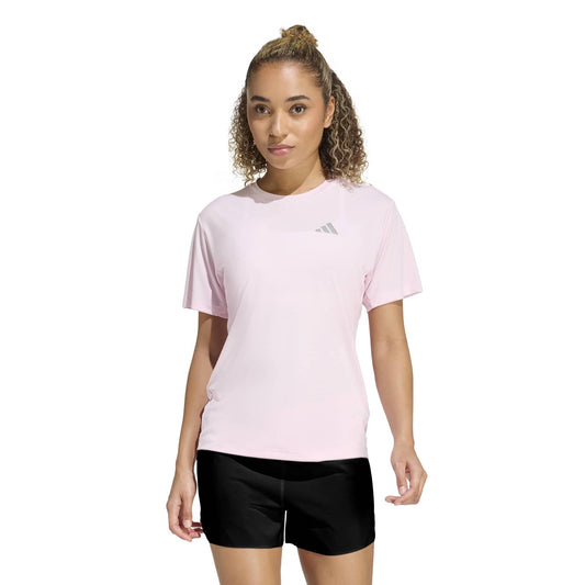 adi365 Running Essentials T-shirt