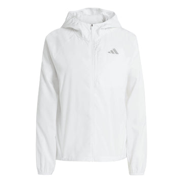 adi365 Running Essentials Jacket