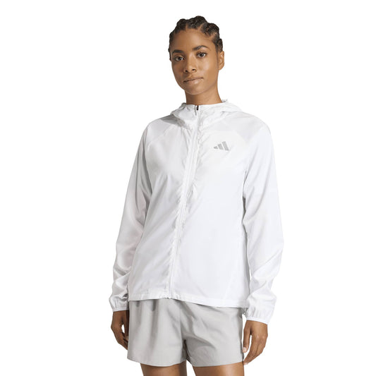 adi365 Running Essentials Jacket