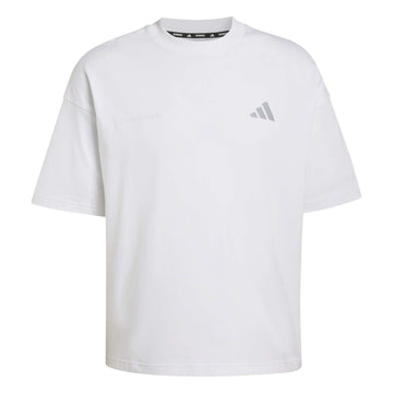 adi365 Cheering T-Shirt