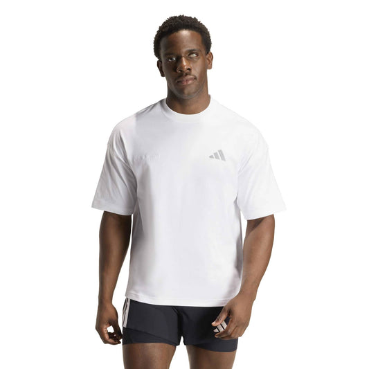 adi365 Cheering T-Shirt