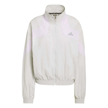 adi365 Cheering Jacket