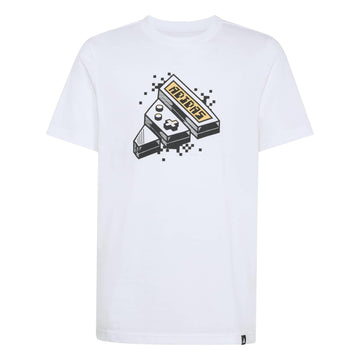 GAMING GRAPHIC T-SHIRT JUNIOR
