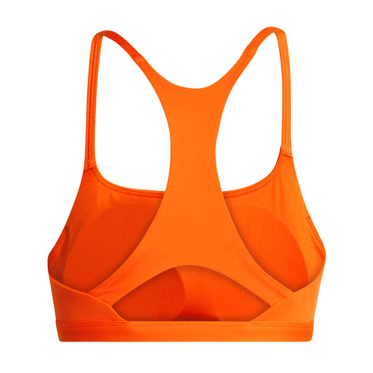 Optime Essentials Workout Light Support Bra