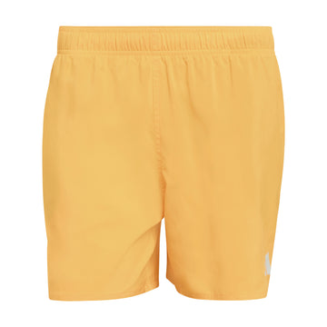 Swim Shorts 5-Inch