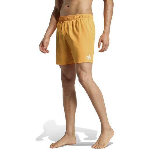 Swim Shorts 5-Inch