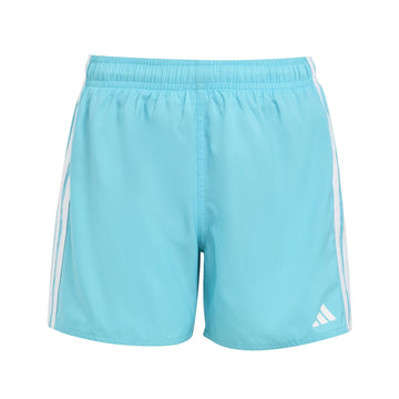3-Stripes Swim Shorts Kids