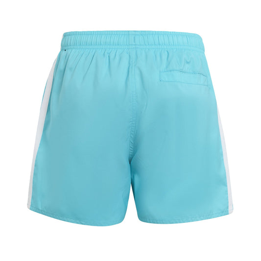 3-Stripes Swim Shorts Kids