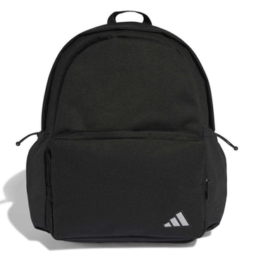 Essentials Back To School Top Backpack