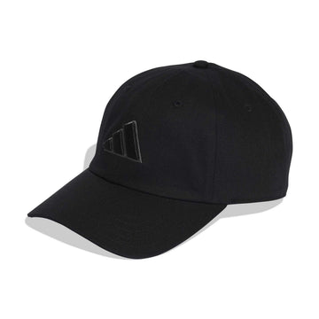 DAD CAP TONAL LOGO
