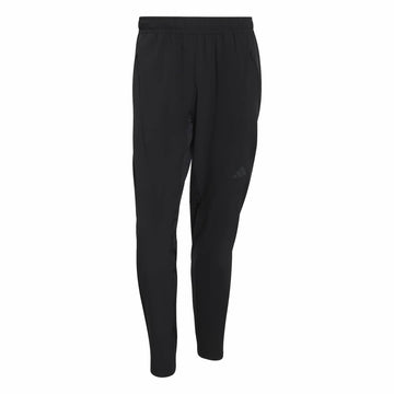 D4T WORKOUT Joggers