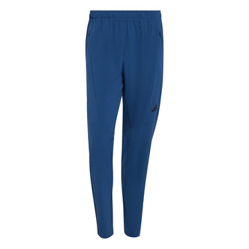 D4T WORKOUT Joggers