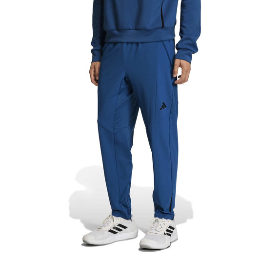D4T WORKOUT Joggers