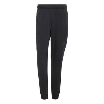 D4T Workout Knit Pants