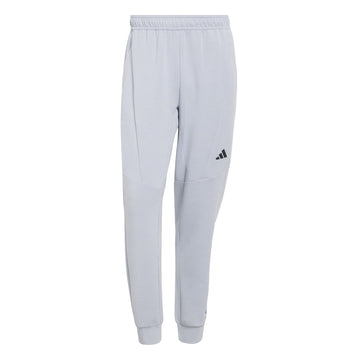 D4T Workout Knit Pants