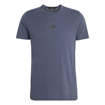 Designed for Training Workout T-Shirt