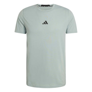 Designed for Training Workout T-Shirt