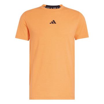 Designed for Training Workout T-Shirt
