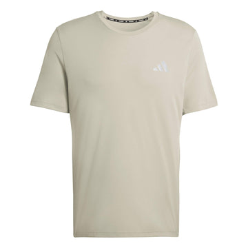 adi365 Running Essentials T-shirt