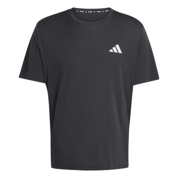 adi365 Running Essentials T-shirt