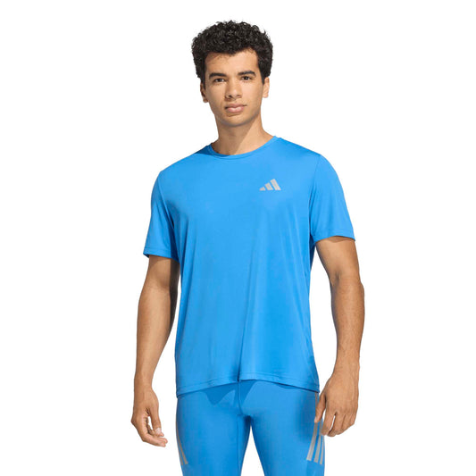 adi365 Running Essentials T-shirt