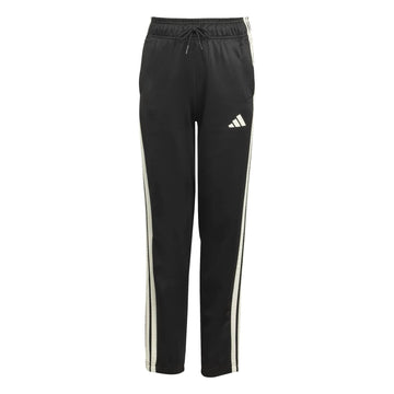 Stadium Track Pants